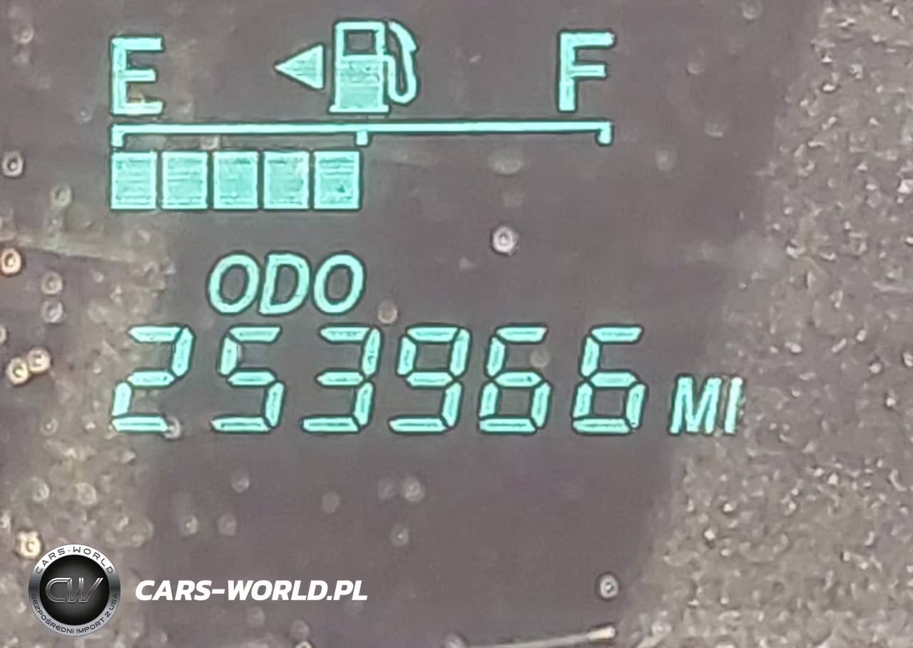 2005 Toyota Prius VIN:JTDKB20U853080560 - 13