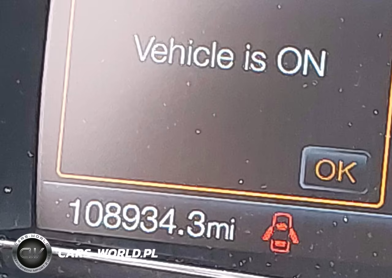 2018 Ford Explorer Xlt VIN:1FM5K8DH9JGC46984 - 16