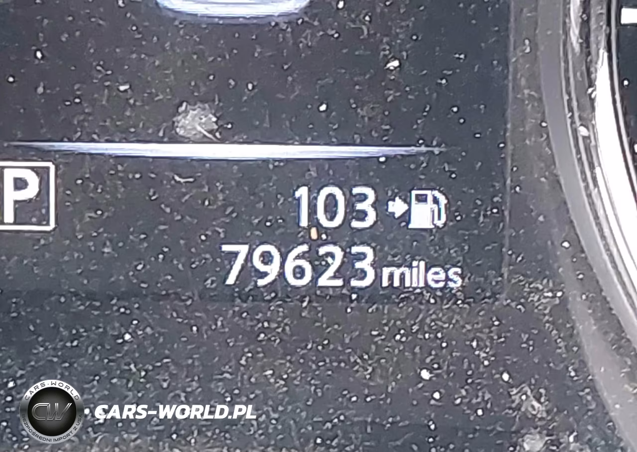 2017 Nissan Rogue Sport S VIN:JN1BJ1CR7HW128141 - 15
