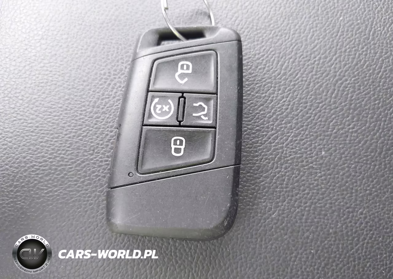 2024 Volkswagen Tiguan 2.0T Se-2.0T Wolfsburg Edition VIN:3VVMB7AXXRM084839 - 11