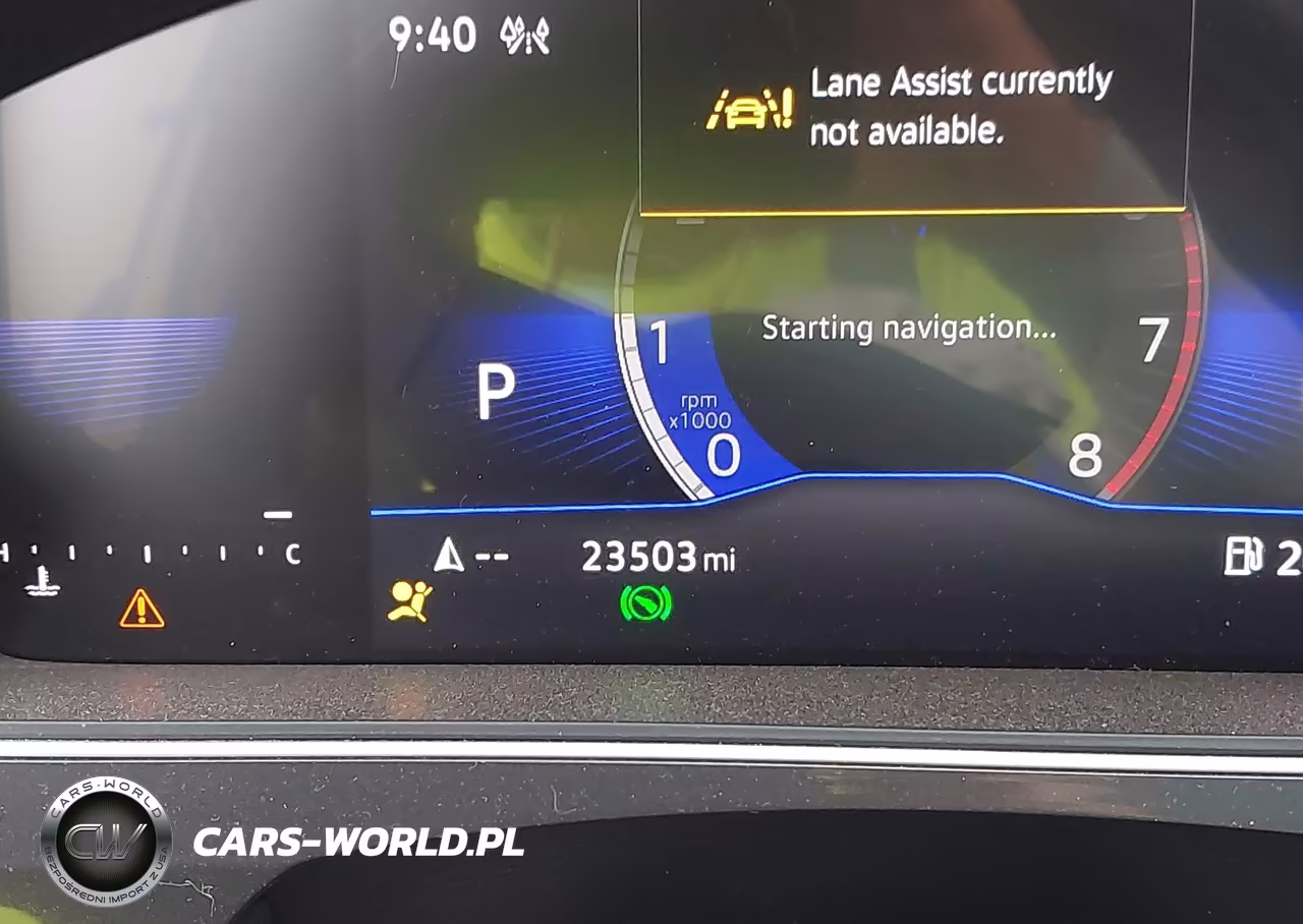 2024 Volkswagen Tiguan 2.0T Se-2.0T Wolfsburg Edition VIN:3VVMB7AXXRM084839 - 15