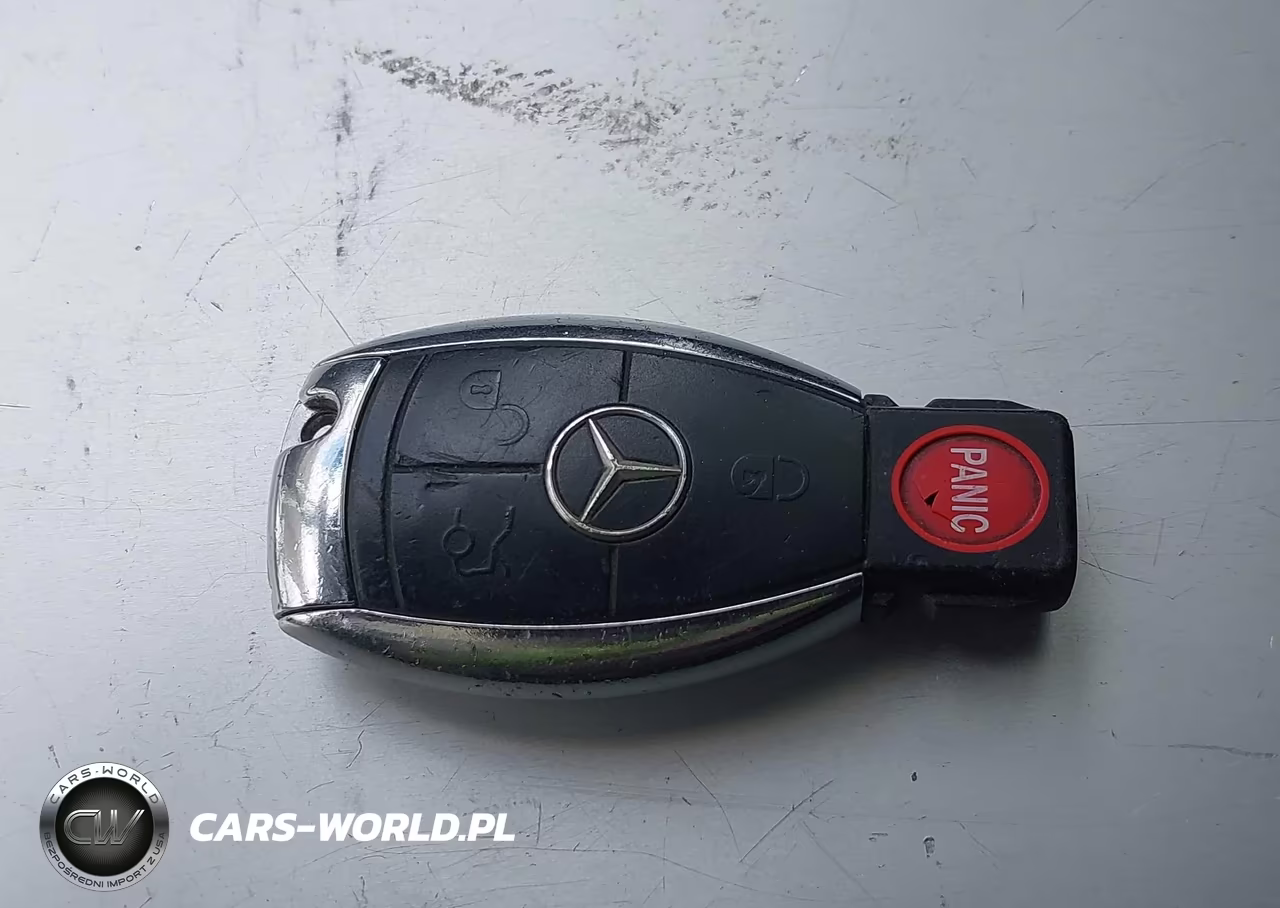 2008 Mercedes-Benz E 350 VIN:WDBUF56X78B342402 - 11
