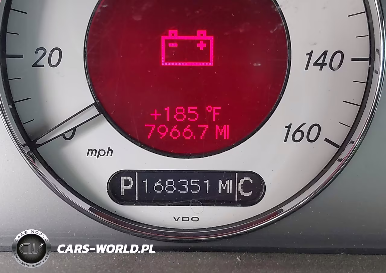 2008 Mercedes-Benz E 350 VIN:WDBUF56X78B342402 - 15