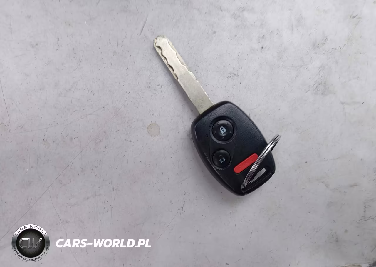 2008 Honda Fit Sport VIN:JHMGD38668S074129 - 11
