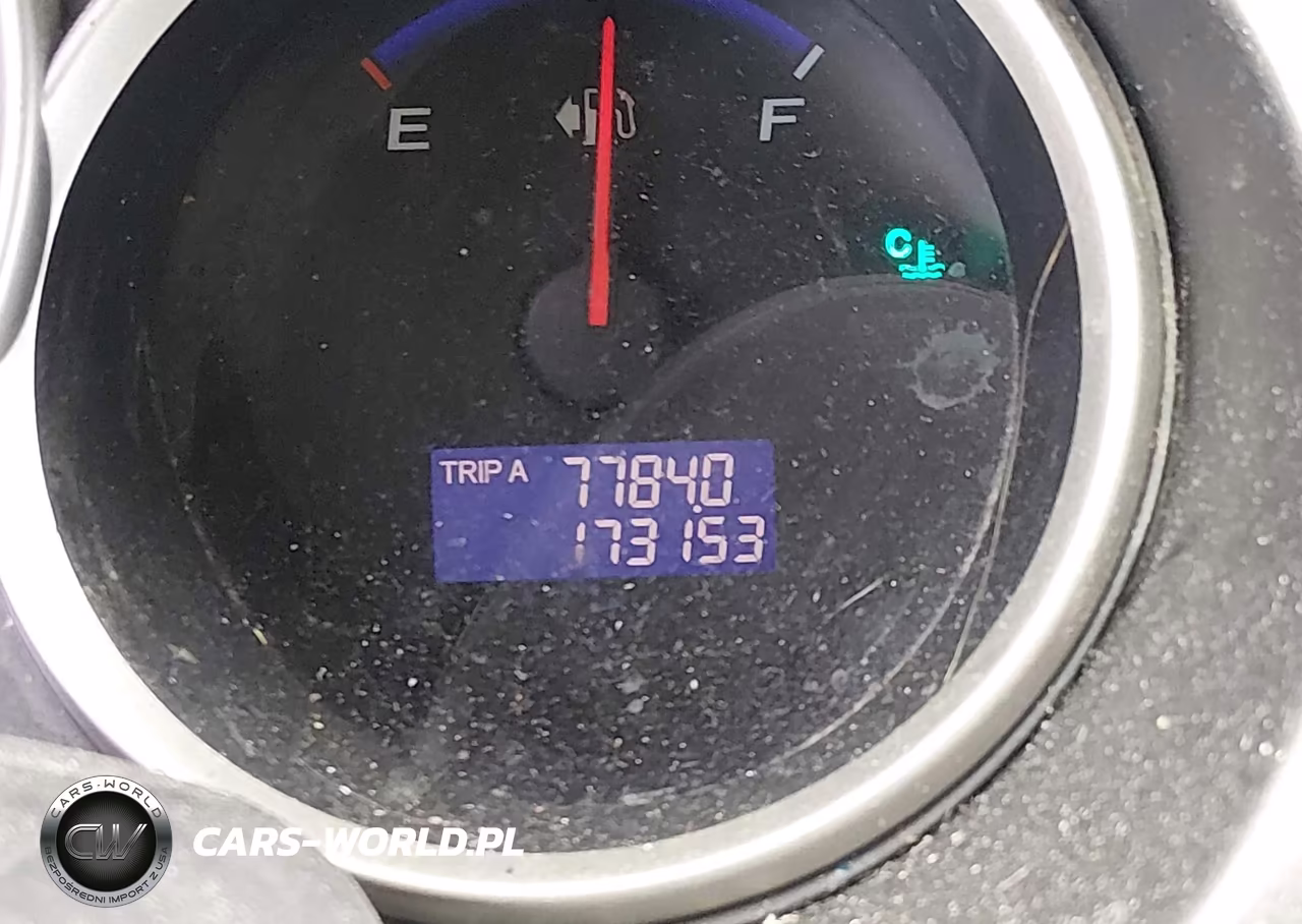 2008 Honda Fit Sport VIN:JHMGD38668S074129 - 16