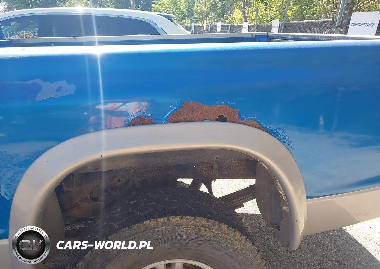 1999 Dodge Dakota Slt-Sport VIN:1B7GG22Y1XS211859 - 6