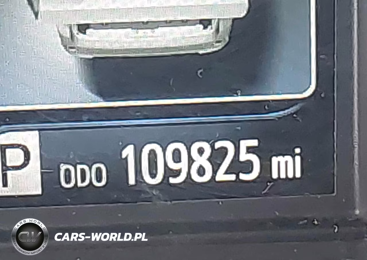 2019 Toyota Sienna Le 8 Passenger VIN:5TDKZ3DC4KS009918 - 15