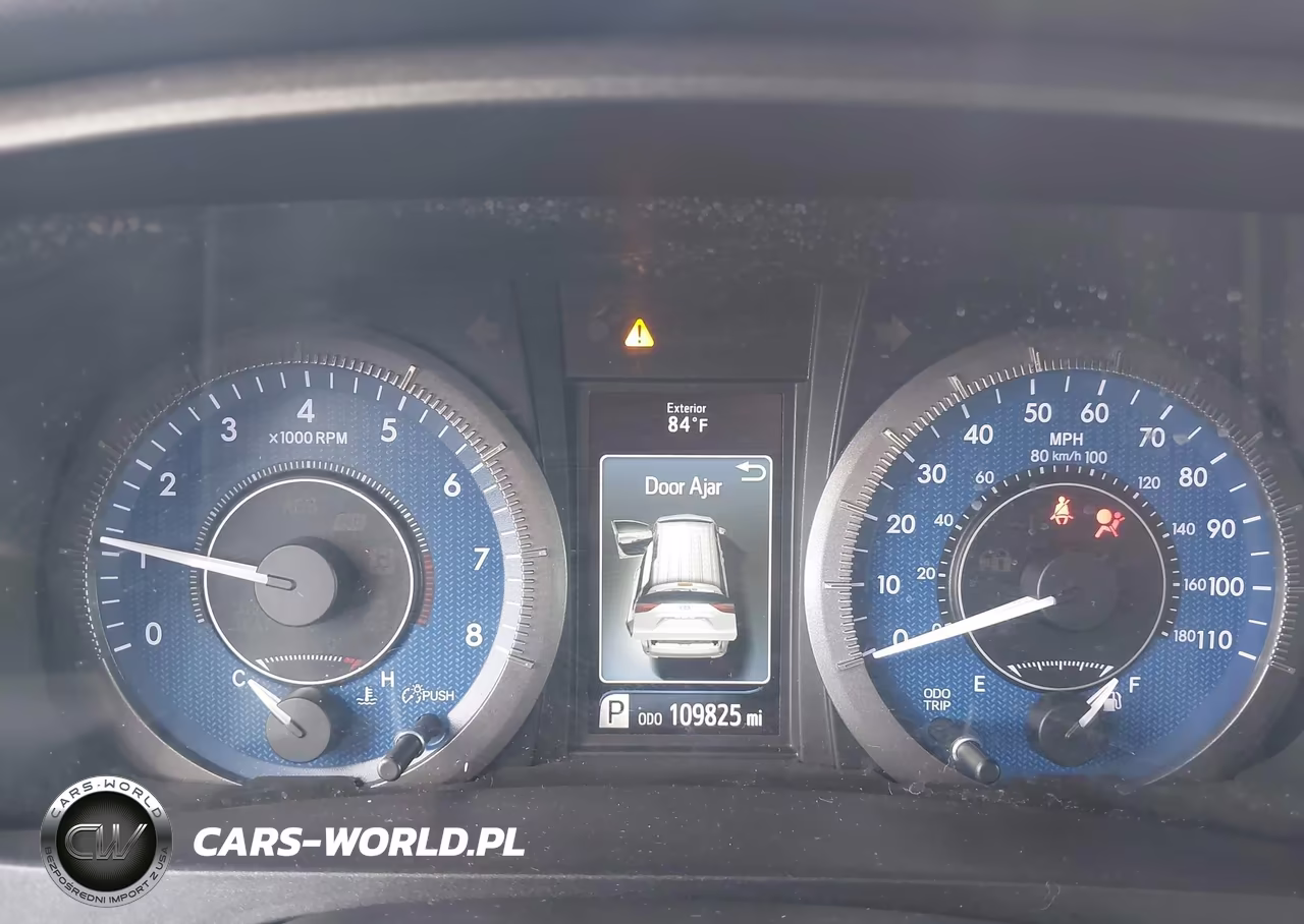 2019 Toyota Sienna Le 8 Passenger VIN:5TDKZ3DC4KS009918 - 7