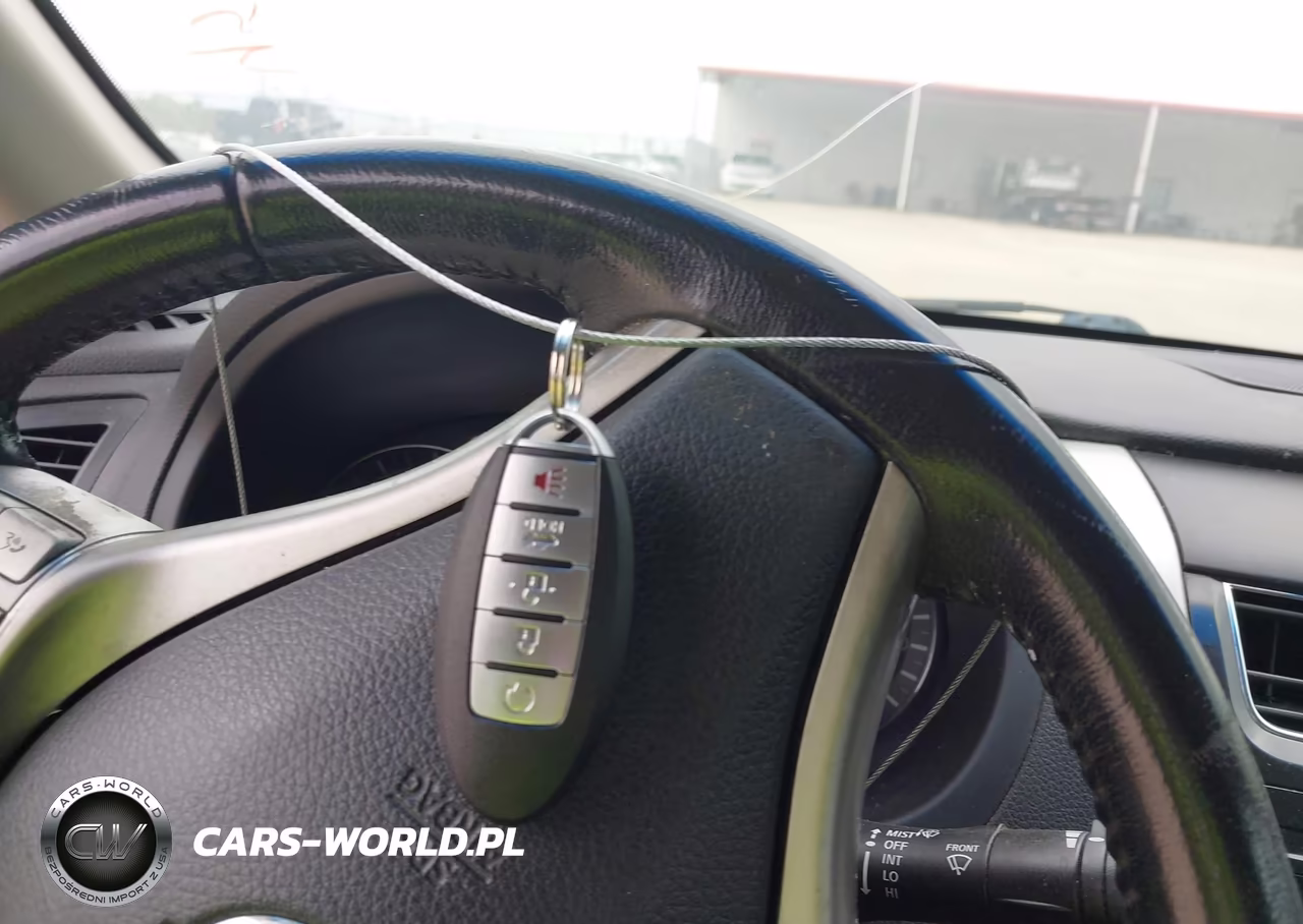 2014 Nissan Altima 2.5 Sv VIN:1N4AL3AP8EN224299 - 11