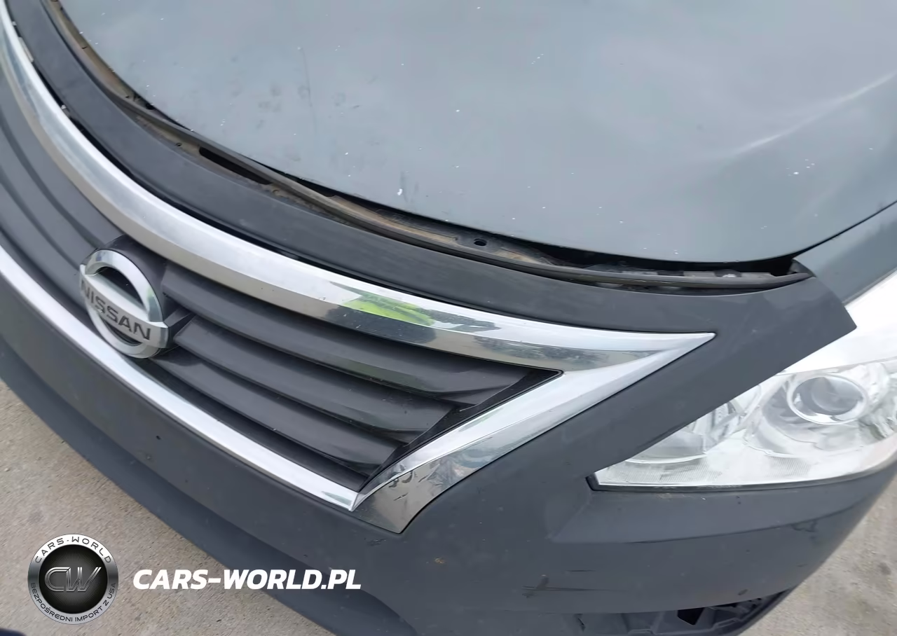 2014 Nissan Altima 2.5 Sv VIN:1N4AL3AP8EN224299 - 12