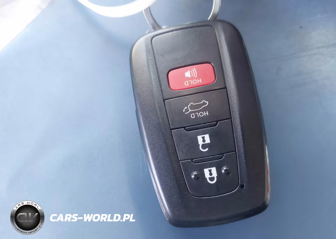 2023 Toyota Rav4 Hybrid Xle Premium VIN:JTMB6RFV3PD083067 - 11