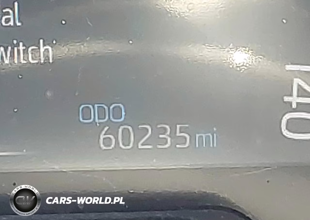 2023 Toyota Rav4 Hybrid Xle Premium VIN:JTMB6RFV3PD083067 - 15