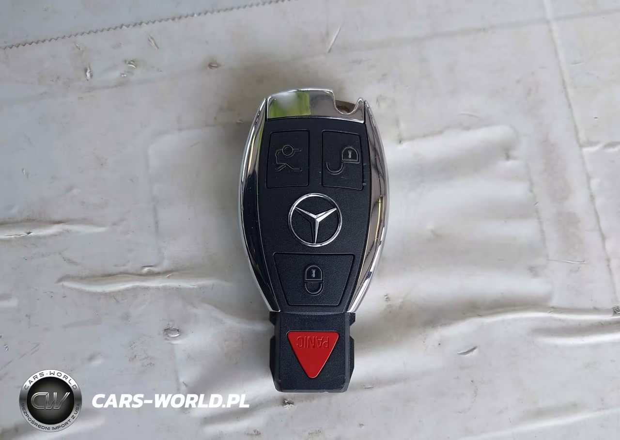 2008 Mercedes-Benz Clk 350 VIN:WDBTK56FX8T093781 - 11