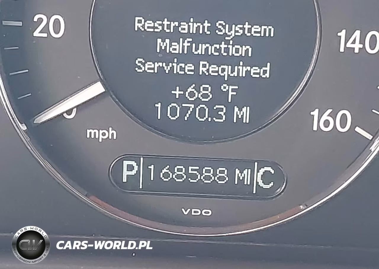2008 Mercedes-Benz Clk 350 VIN:WDBTK56FX8T093781 - 15