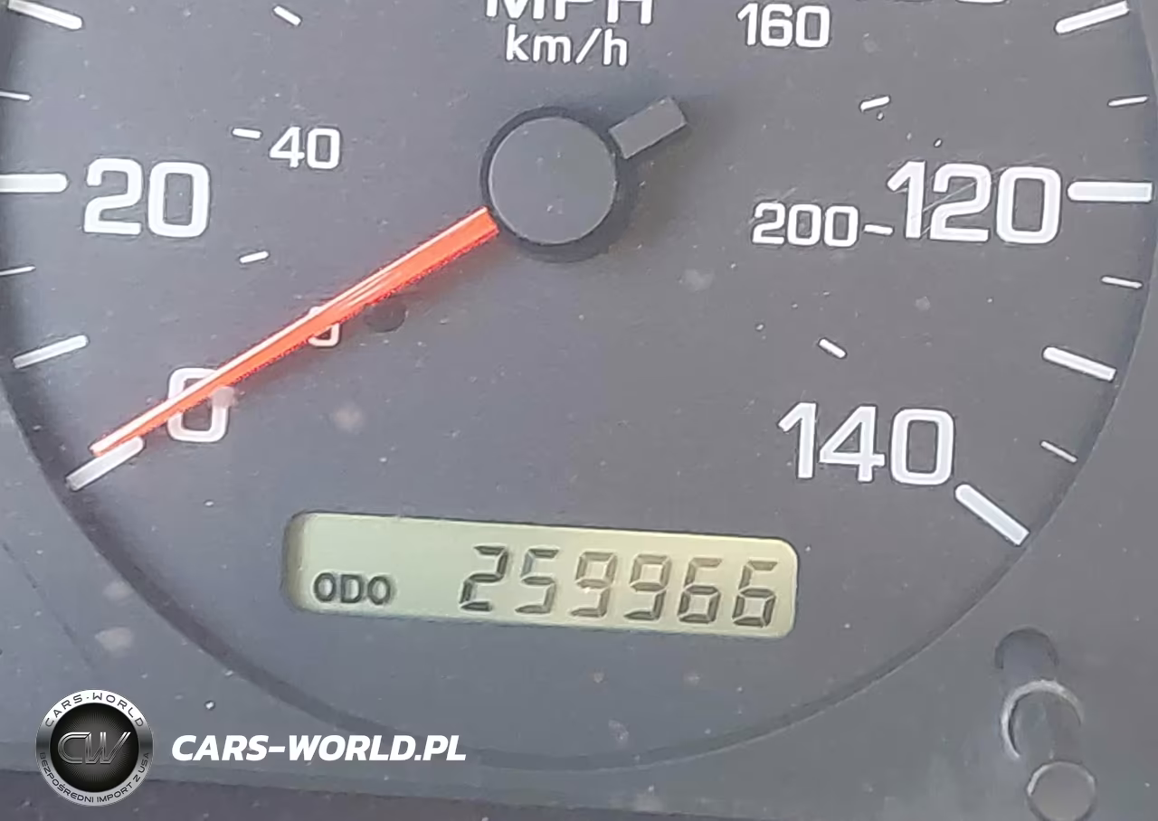2001 Nissan Altima Gxe VIN:1N4DL01DX1C213201 - 15