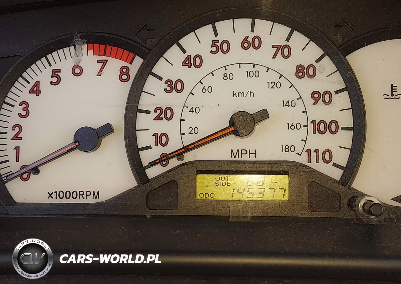 2003 Toyota Corolla Ce-Le-S VIN:1NXBR32E23Z185105 - 15