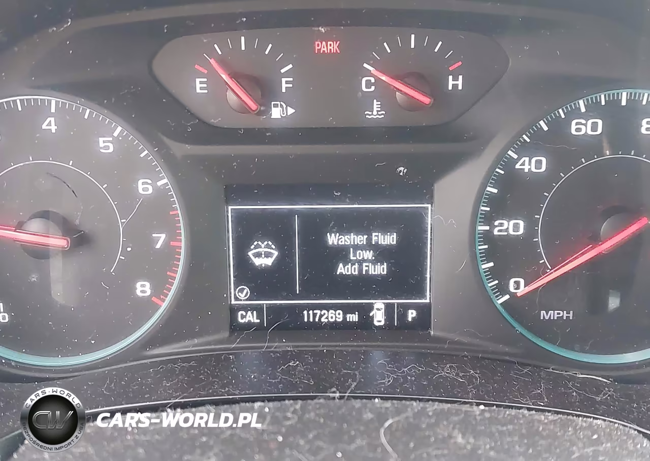 2023 Chevrolet Malibu Fwd 1Lt VIN:1G1ZD5ST5PF153585 - 16