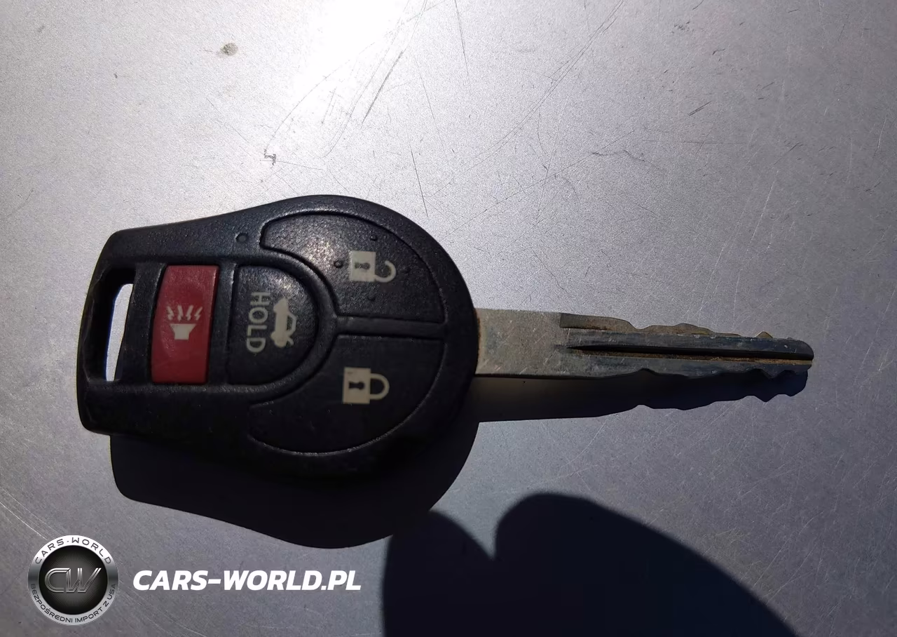 2017 Nissan Sentra S VIN:3N1AB7AP5HY372196 - 11
