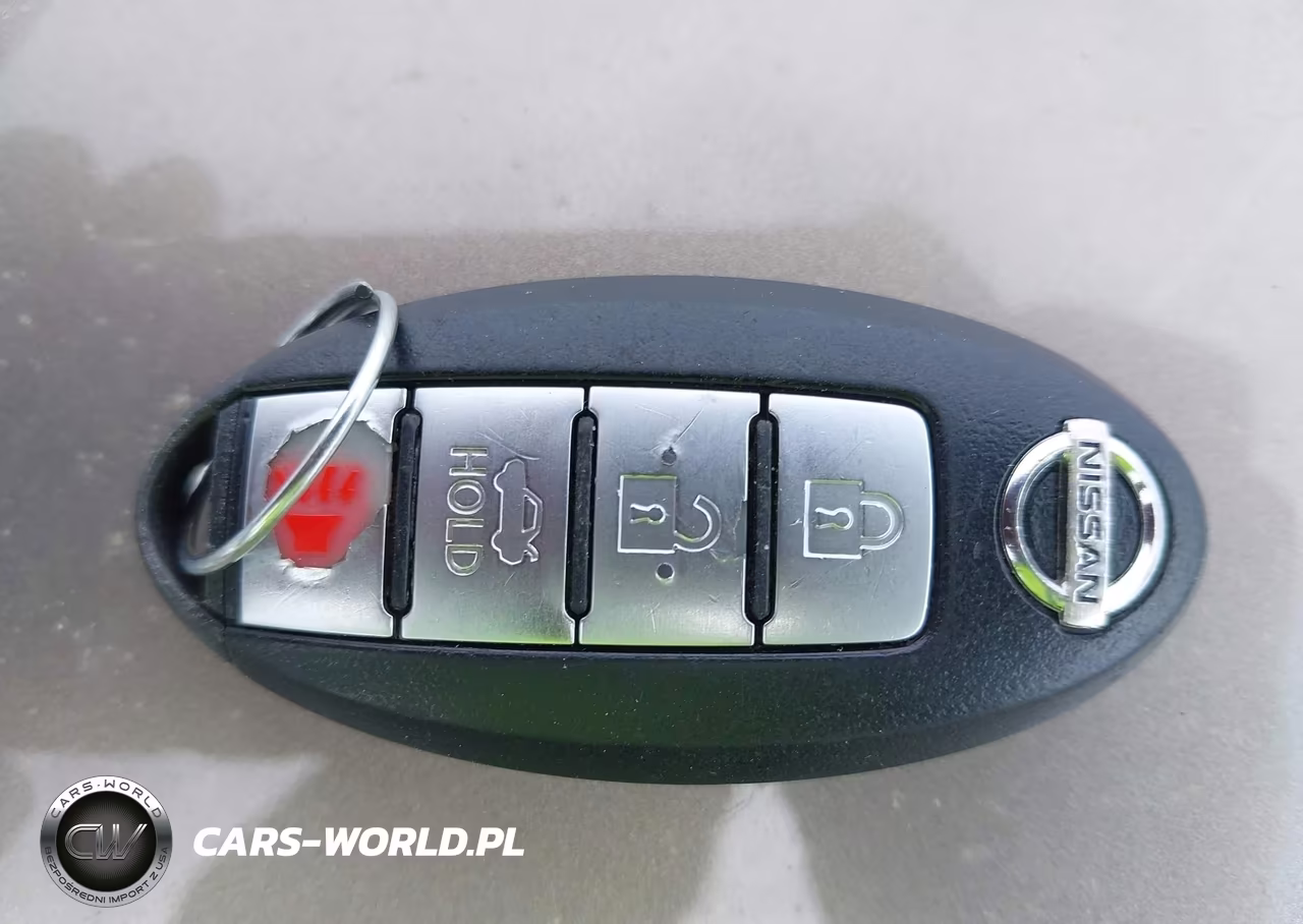 2012 Nissan Altima 3.5 Sr VIN:1N4BL2EP9CC264425 - 11
