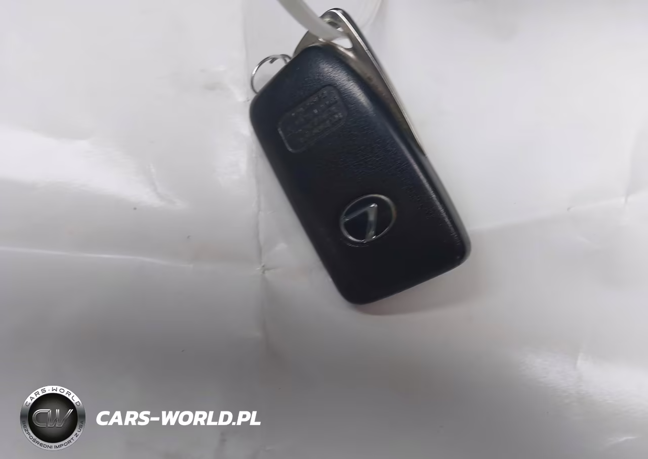 2015 Lexus Es 350 VIN:JTHBK1GG8F2184532 - 11