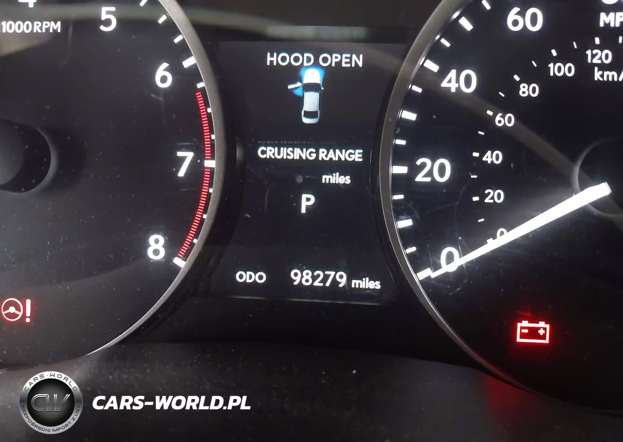 2015 Lexus Es 350 VIN:JTHBK1GG8F2184532 - 16
