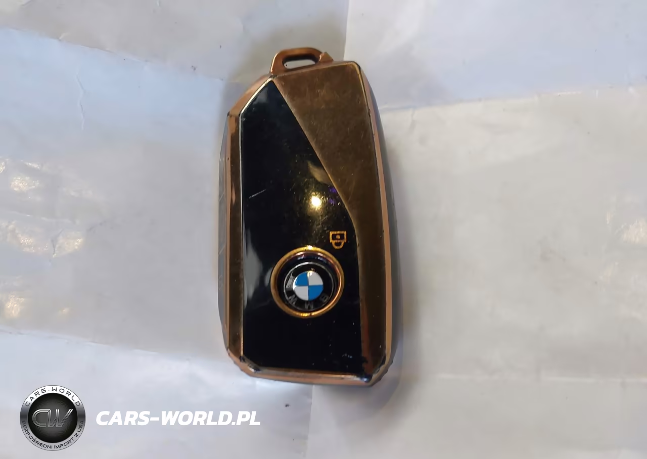 2025 BMW I7 Edrive50 VIN:WBY43EJ04SCU39688 - 11