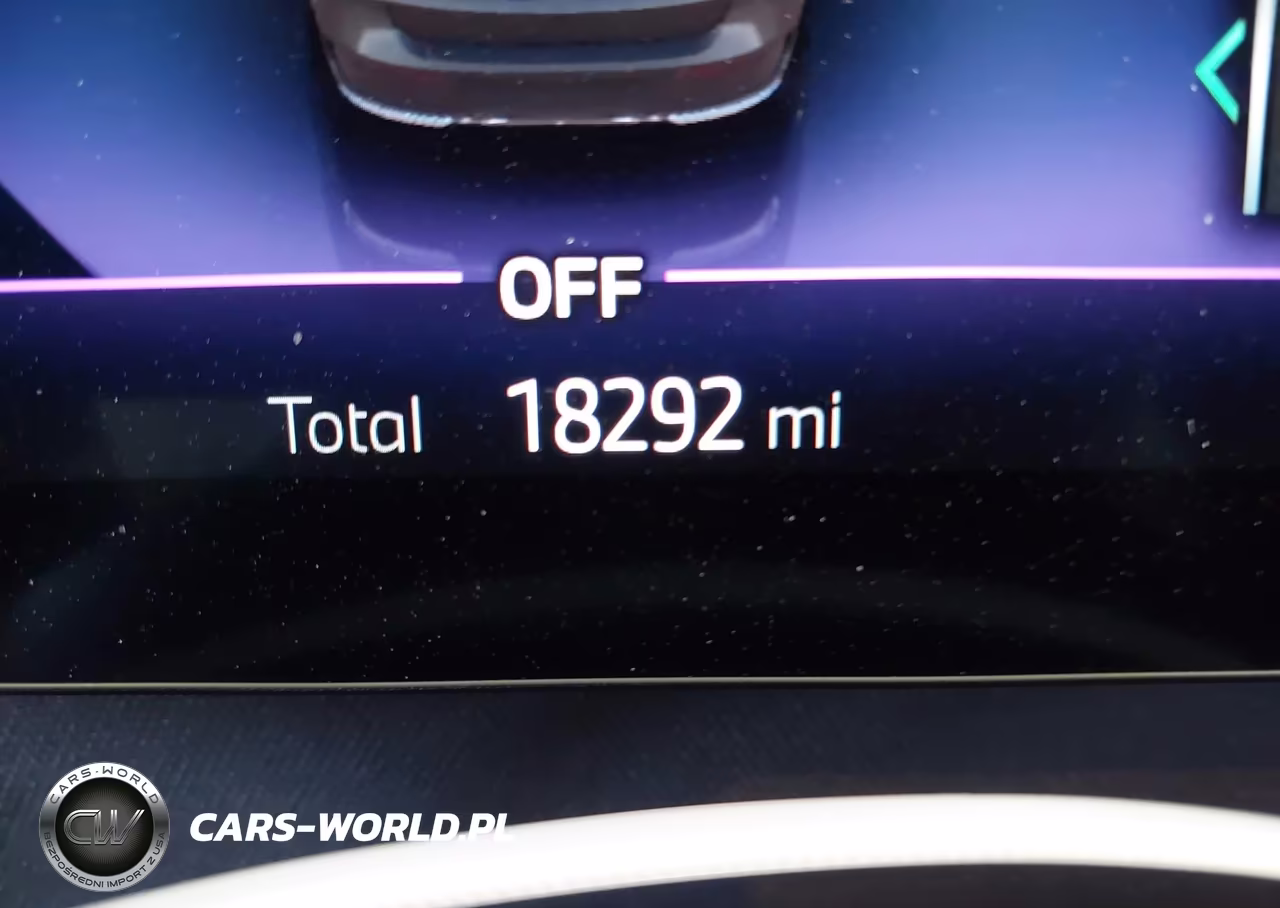 2025 BMW I7 Edrive50 VIN:WBY43EJ04SCU39688 - 16