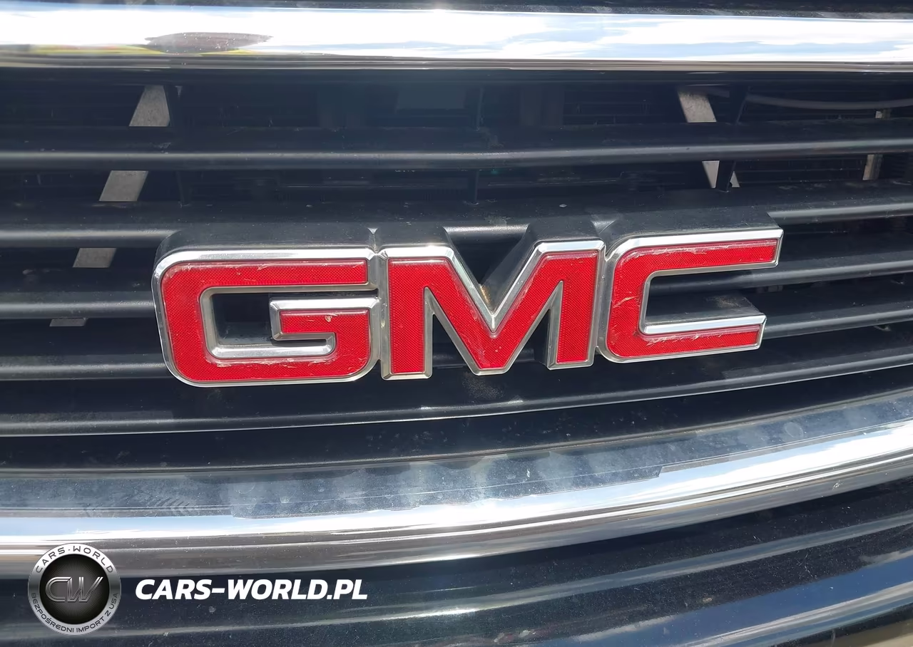 2005 GMC Yukon Slt VIN:1GKEC13V35R268655 - 12
