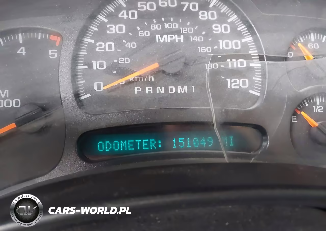 2007 Chevrolet Silverado 3500 Chassis Classic Work Truck VIN:1GBJC34D77E139358 - 5