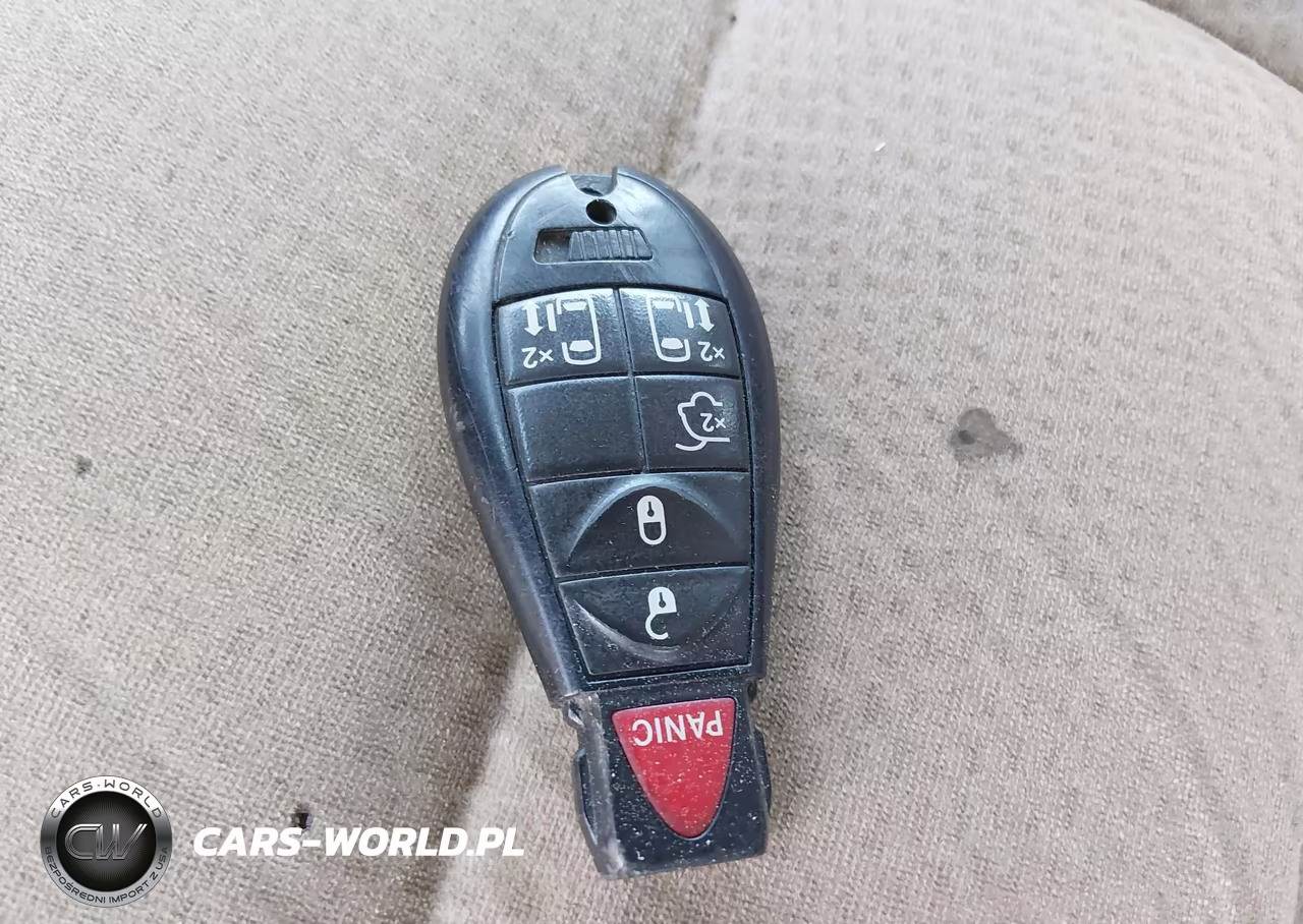 2016 Dodge Grand Caravan Sxt VIN:2C4RDGCG3GR384529 - 11
