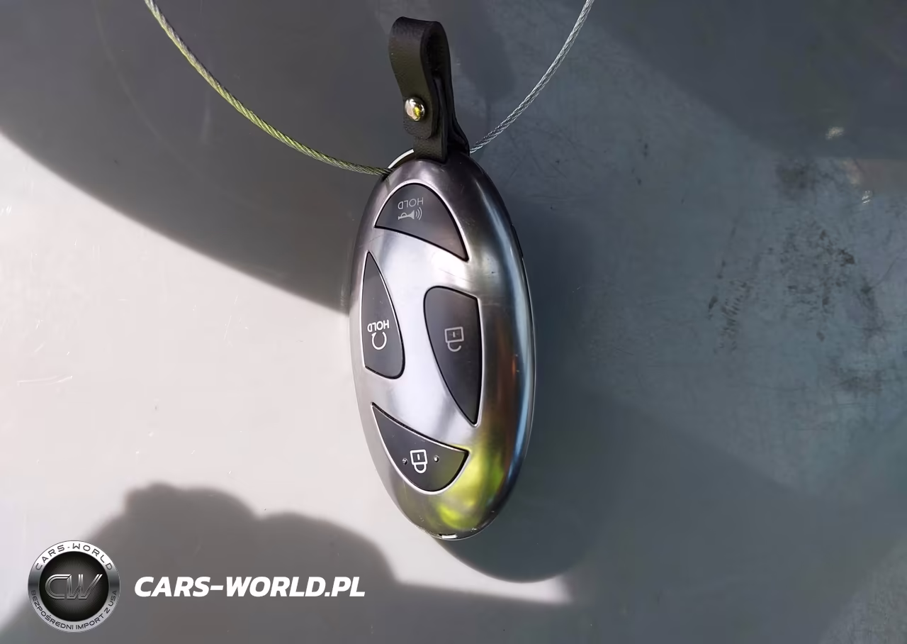 2025 Hyundai Elantra Sel Sport VIN:KMHLM4DG6SU035780 - 11