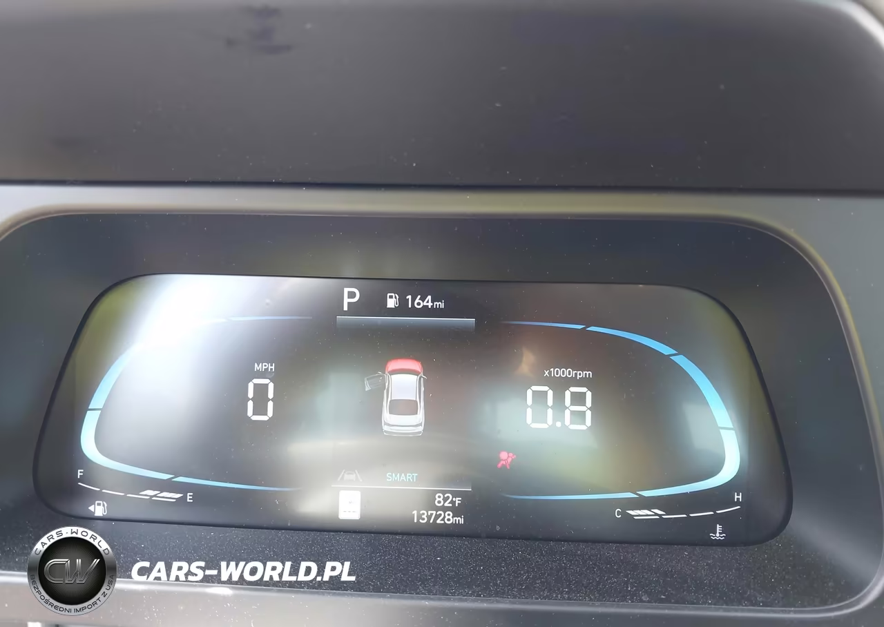 2025 Hyundai Elantra Sel Sport VIN:KMHLM4DG6SU035780 - 7