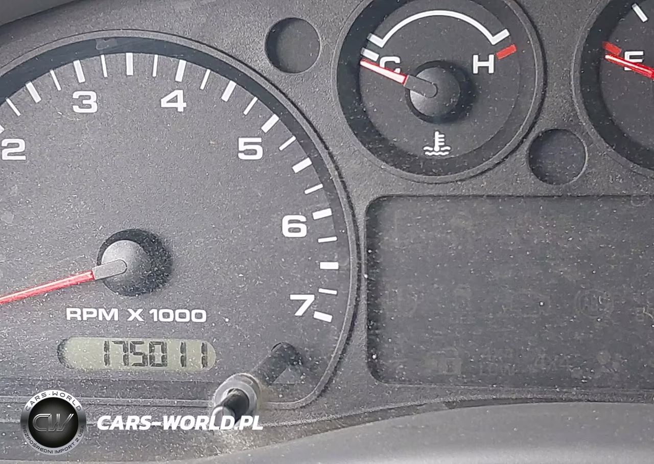 2011 Ford Ranger Xlt VIN:1FTLR4FE8BPB05327 - 16