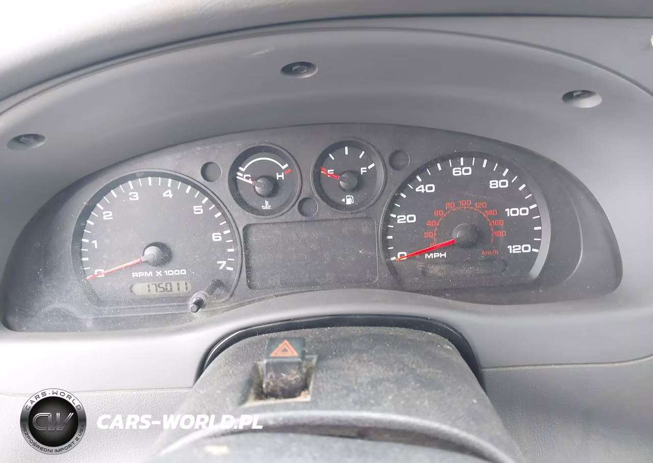 2011 Ford Ranger Xlt VIN:1FTLR4FE8BPB05327 - 7