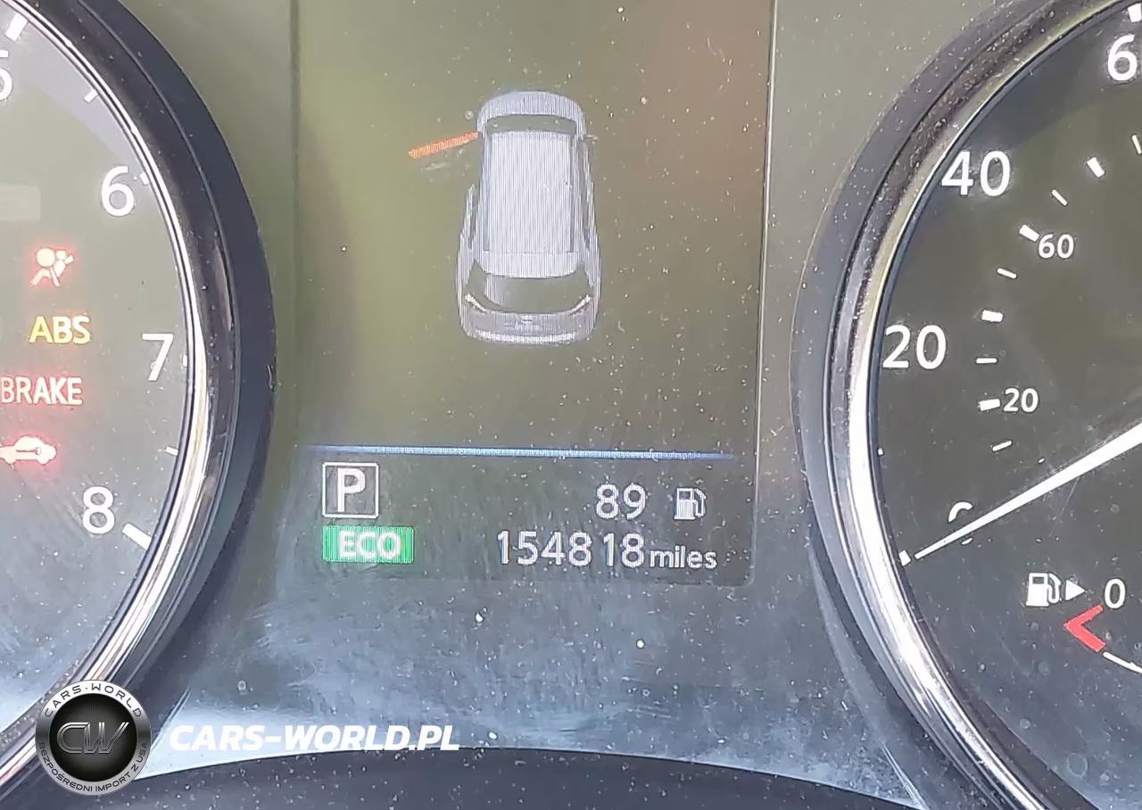 2018 Nissan Rogue Sv VIN:KNMAT2MT8JP590212 - 15