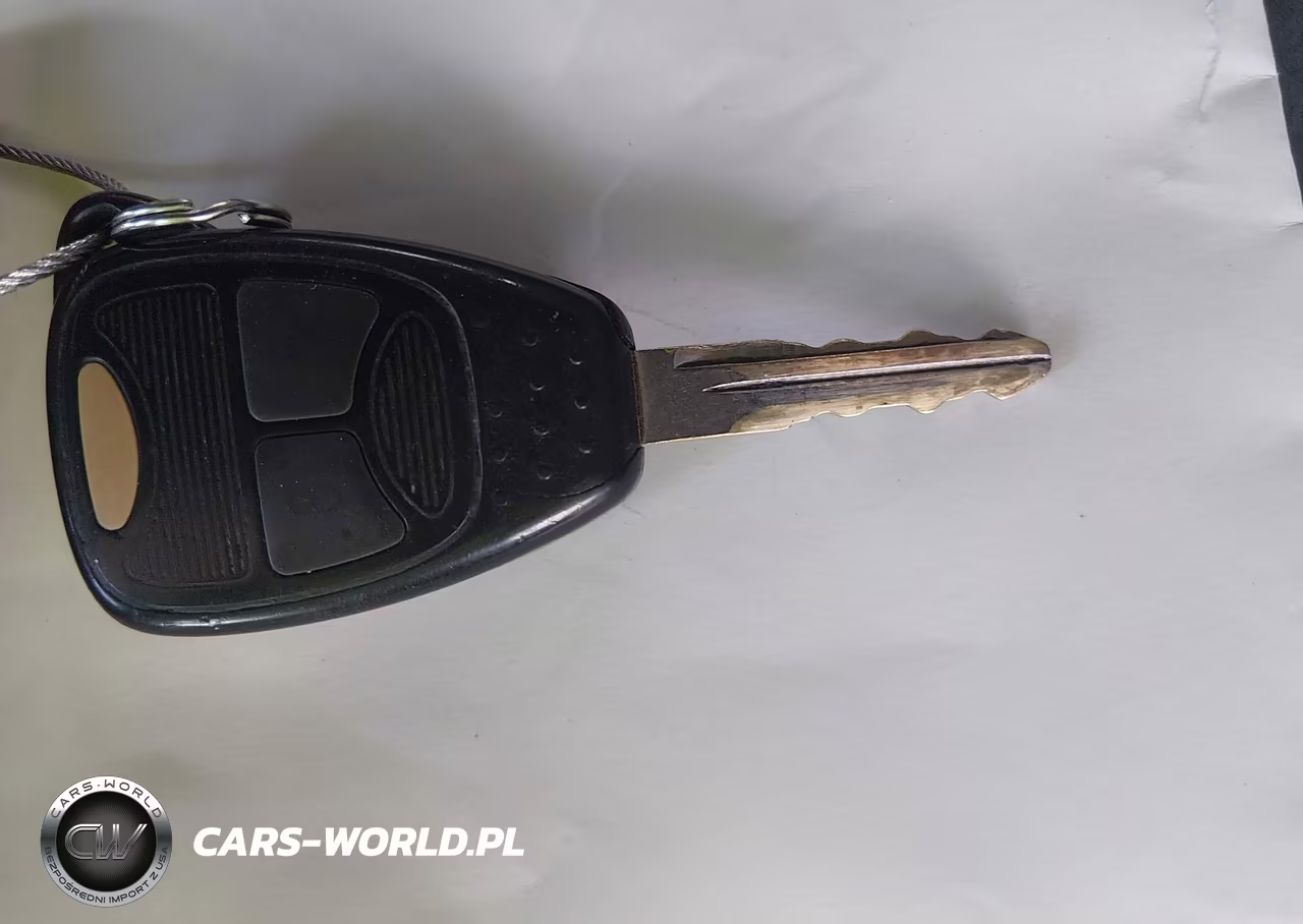 2007 Chrysler Pt Cruiser VIN:3A4FY48B97T534332 - 11