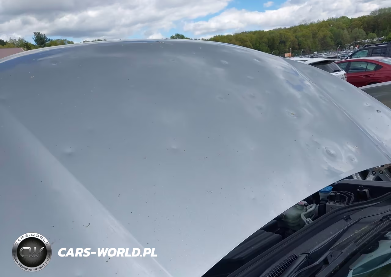 2019 Honda Cr-V Ex VIN:5J6RW2H54KL028817 - 18