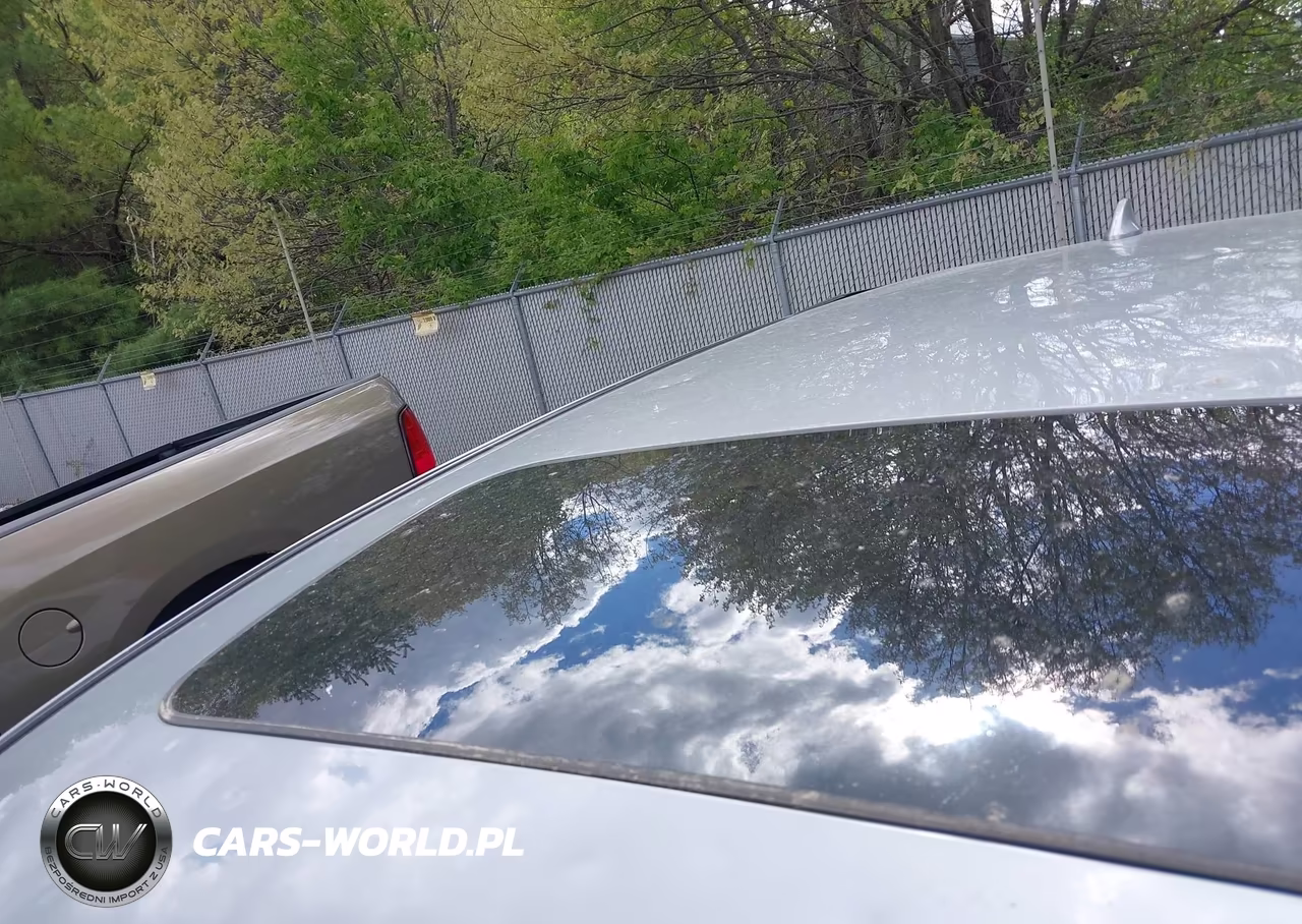 2019 Honda Cr-V Ex VIN:5J6RW2H54KL028817 - 20