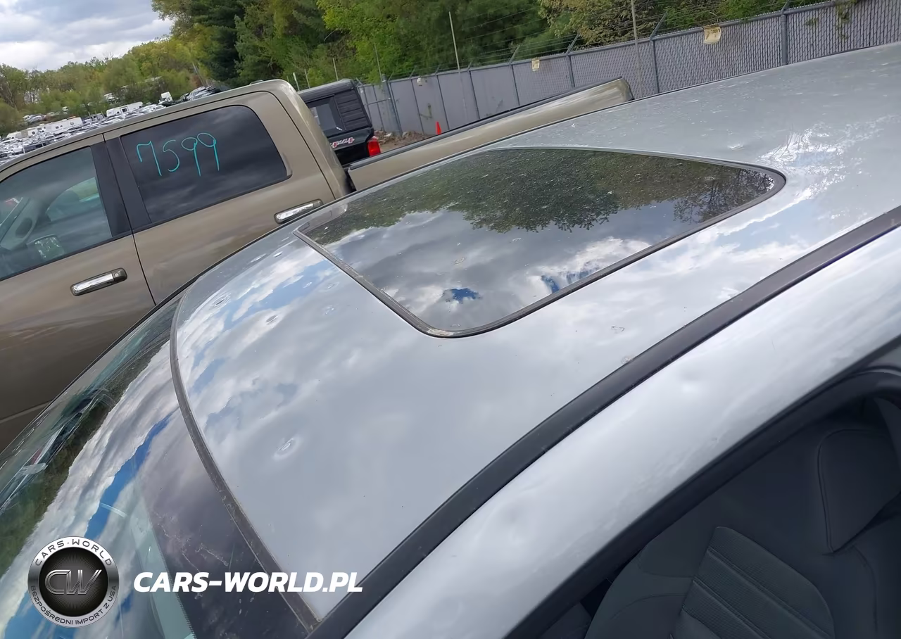 2019 Honda Cr-V Ex VIN:5J6RW2H54KL028817 - 6