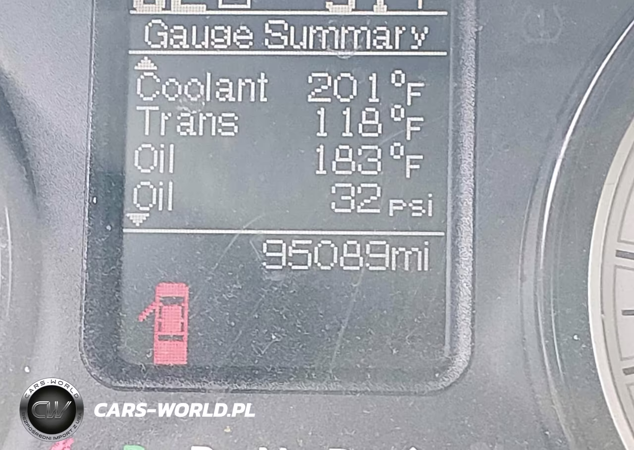 2019 Ram 1500 Classic Slt 4X2 6'4 Box VIN:1C6RR6TT4KS701595 - 15