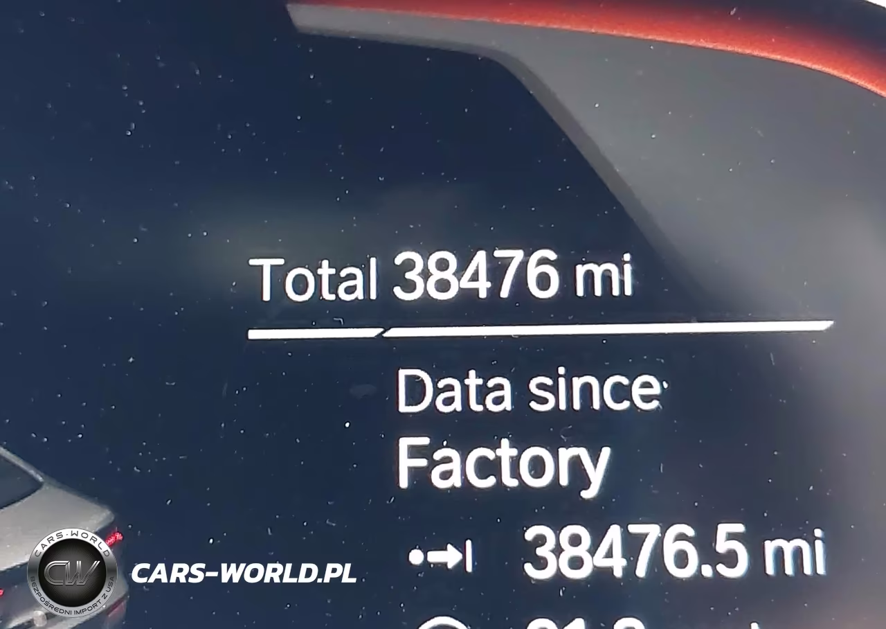 2022 BMW 430I VIN:WBA53AP08NCK93111 - 14