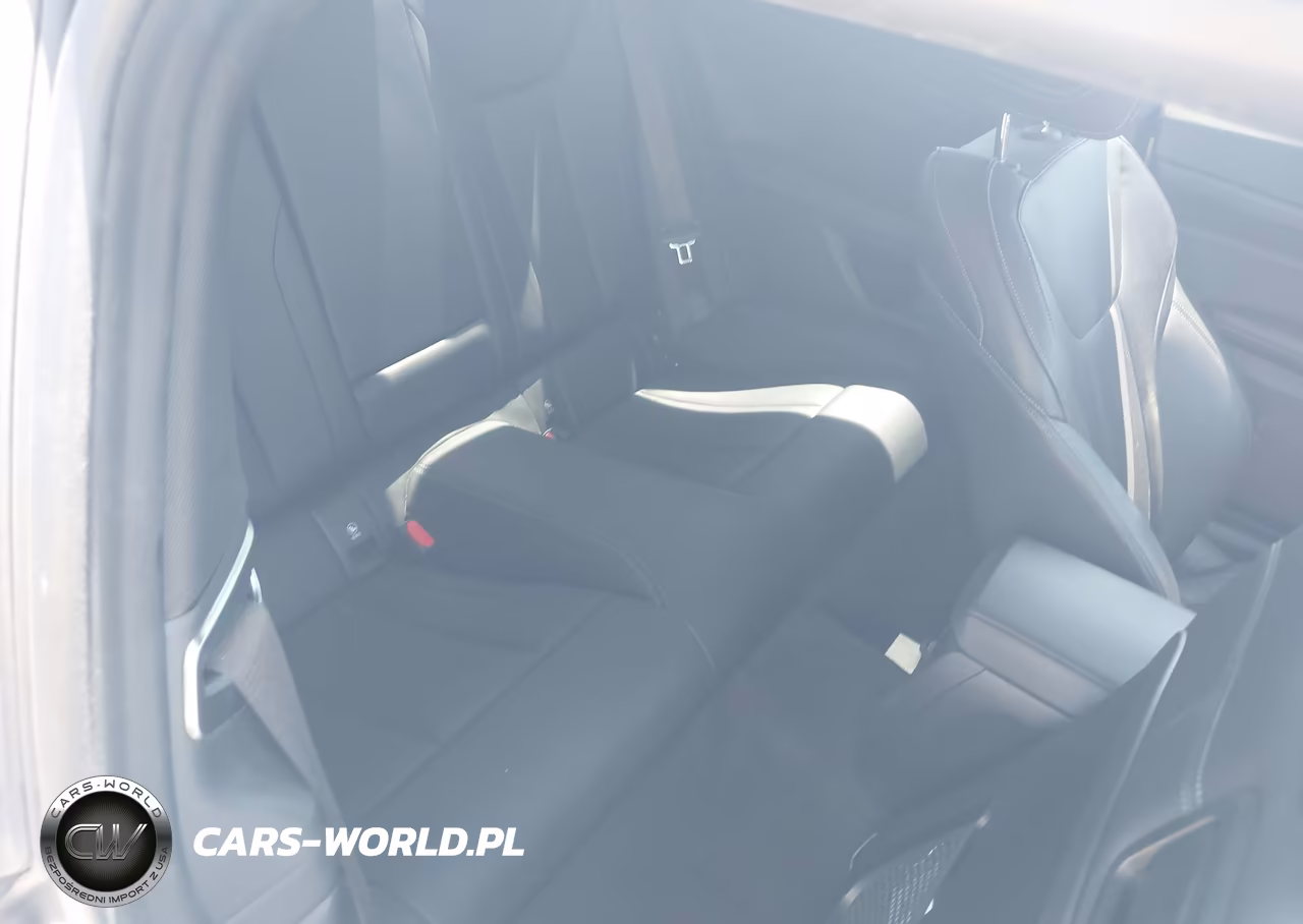 2022 BMW 430I VIN:WBA53AP08NCK93111 - 8