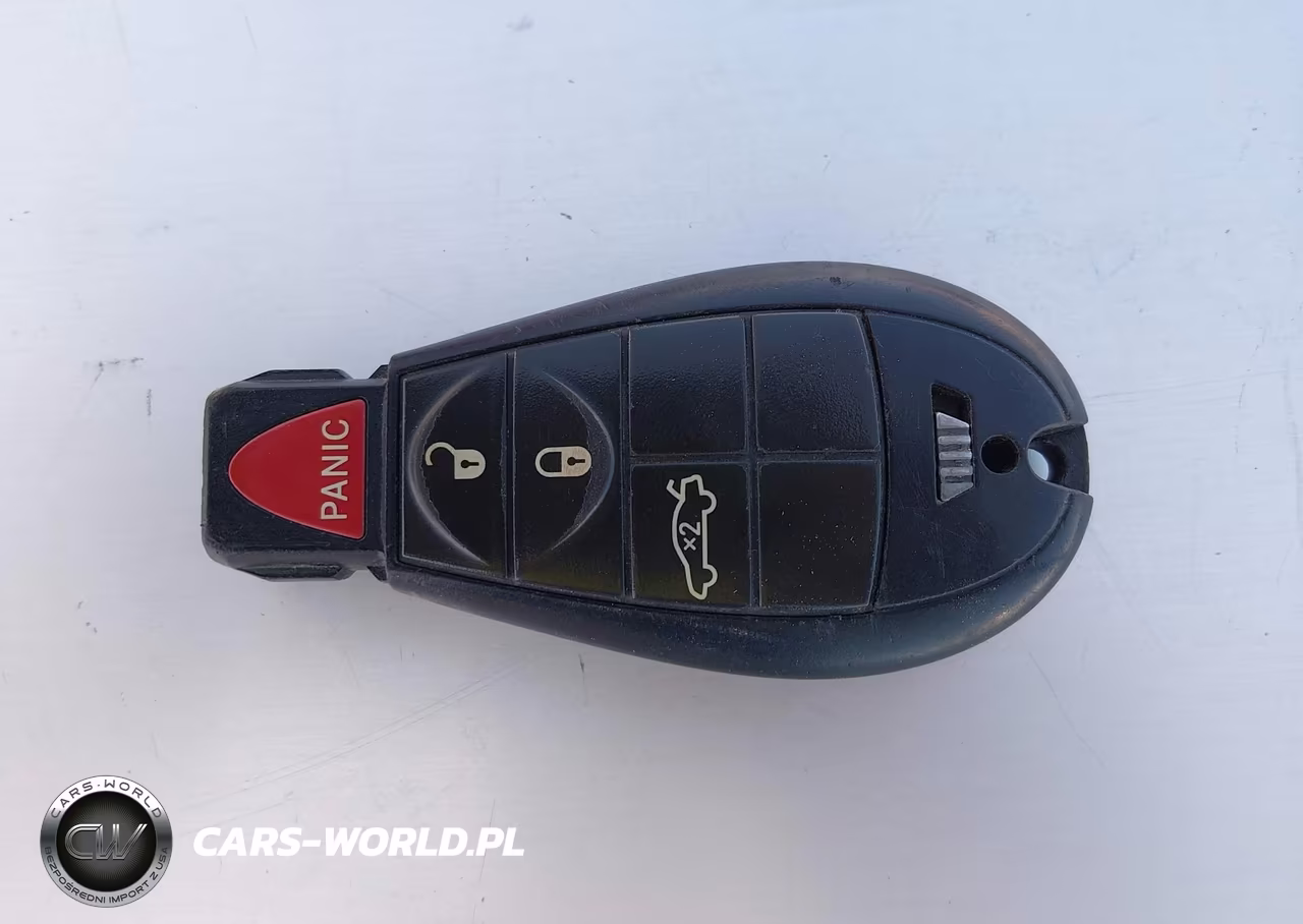 2015 Dodge Dart Se VIN:1C3CDFAA8FD310639 - 11