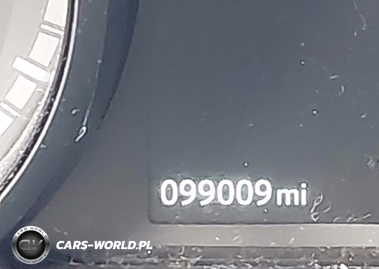 2017 Land Rover Discovery Sport Hse VIN:SALCR2BG5HH645791 - 15
