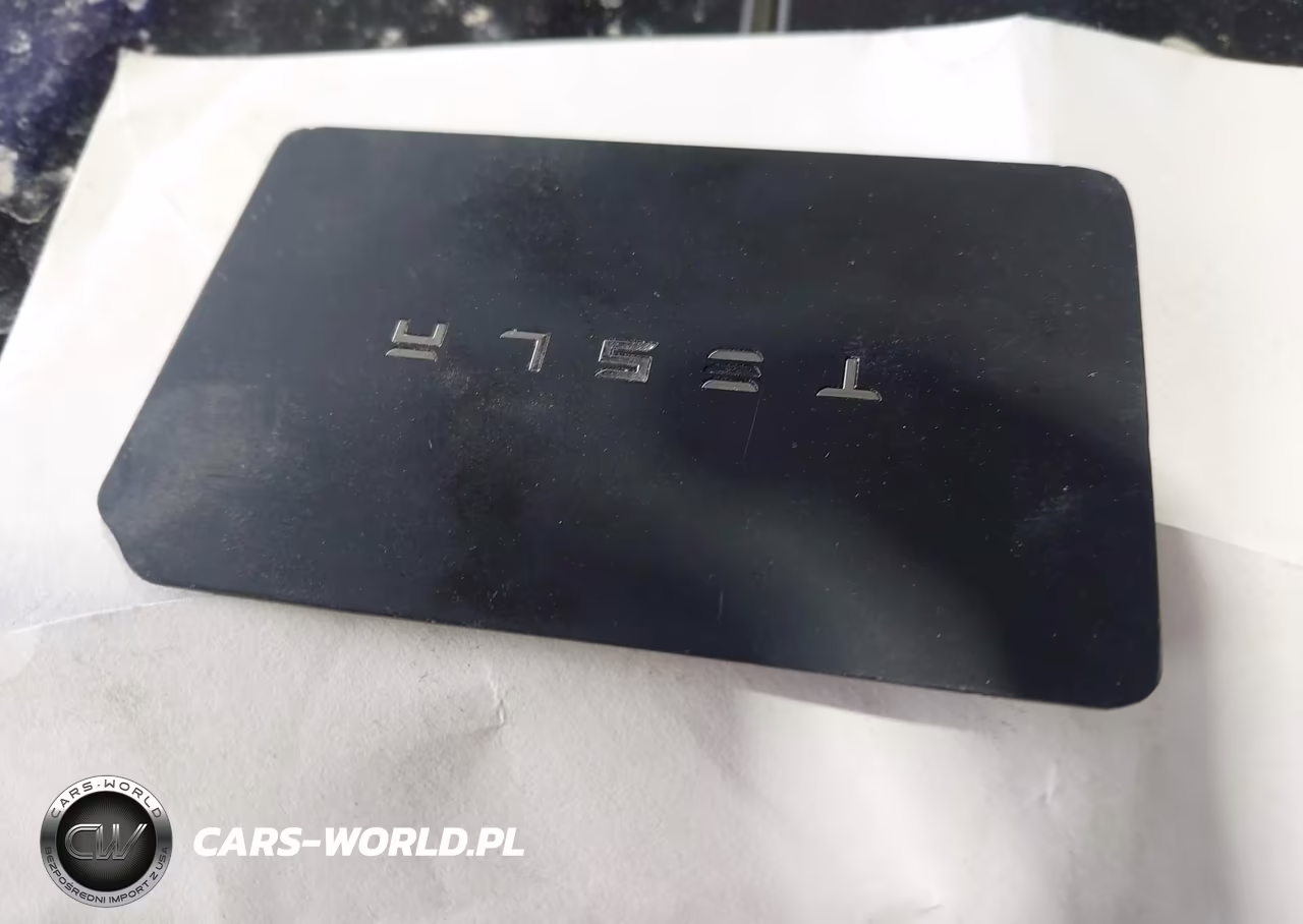 2018 Tesla Model 3 Long Range-Mid Range VIN:5YJ3E1EAXJF028204 - 11