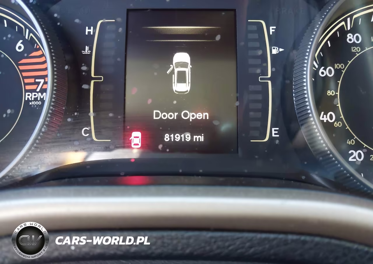 2017 Jeep Cherokee Sport Fwd VIN:1C4PJLAB2HW559135 - 15