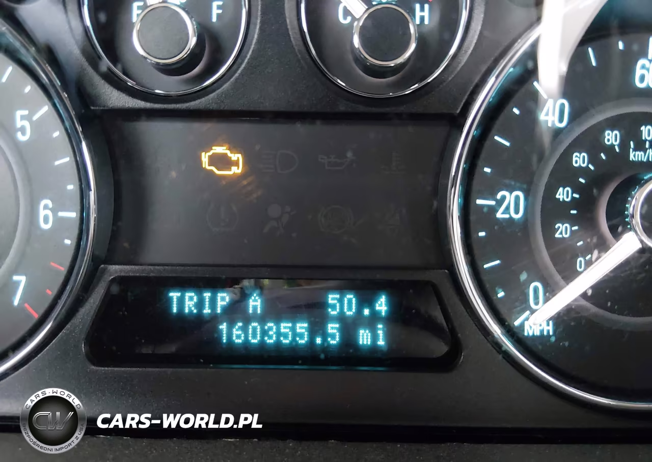 2009 Ford Flex Sel VIN:2FMEK62C49BA35836 - 12