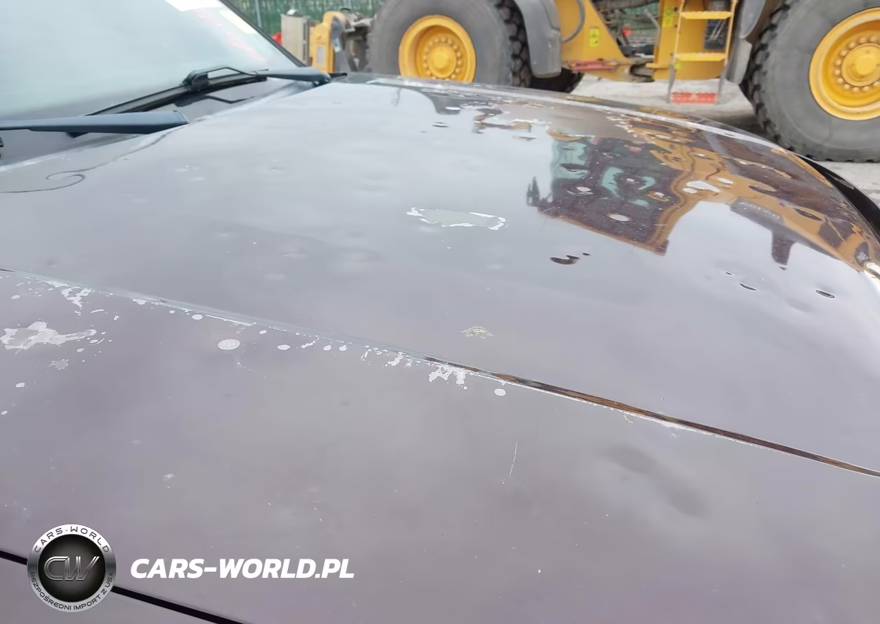 2009 Ford Flex Sel VIN:2FMEK62C49BA35836 - 6