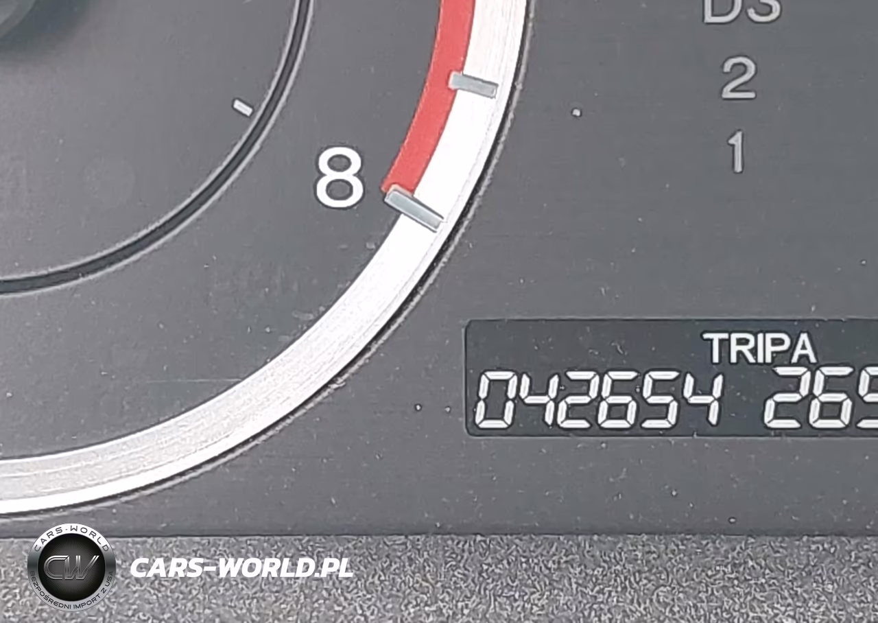 2010 Honda Accord 2.4 Lx VIN:1HGCP2F3XAA066848 - 15