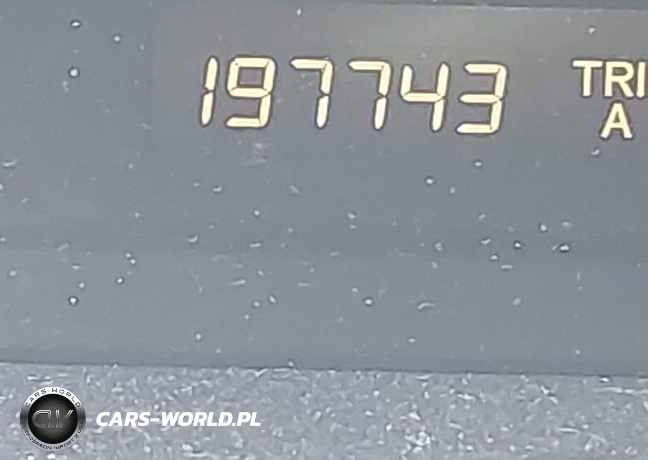 2006 Honda Accord 2.4 Ex VIN:1HGCM56876A017393 - 15